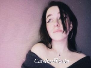CarolineWestler
