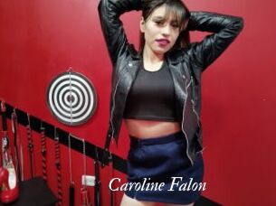Caroline_Falon