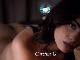 Caroline_G