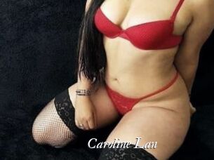 Caroline_Lan