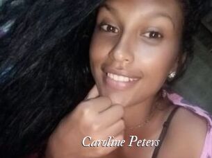 Caroline_Peters