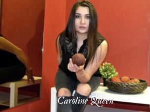 Caroline_Queen