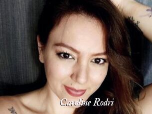 Caroline_Rodri