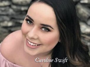 Caroline_Swift