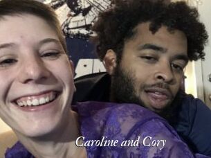 Caroline_and_Cory Partouze