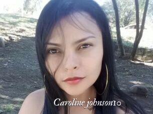 Caroline_johnson10