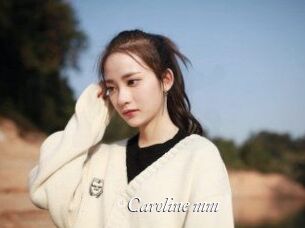 Caroline_mm