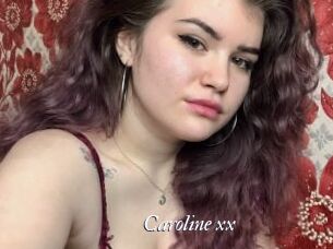 Caroline_xx