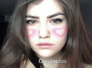 Caroline_xxx
