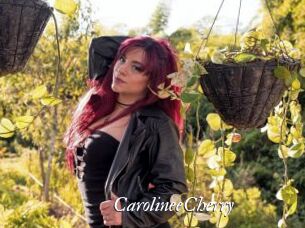 CarolineeCherry