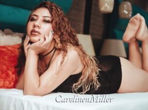 CarolinenMiller