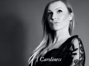 Caroliness