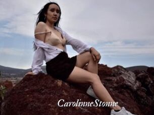CarolinneStonne