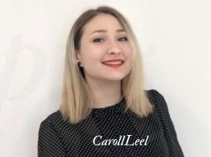 CarollLeel