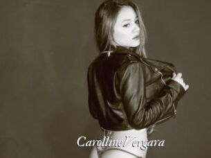 CarollineVergara