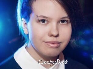 CarolynDark