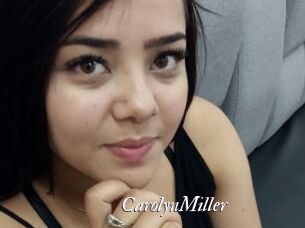CarolynMiller