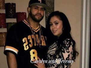 Carolyn_and_Jeremy