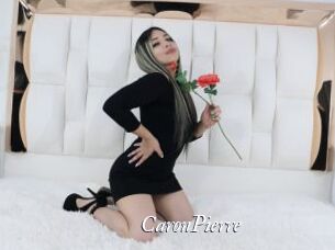 CaronPierre