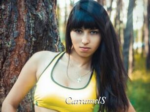 CarramelS
