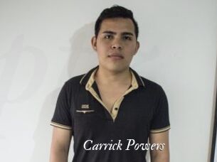 Carrick_Powers Partouze