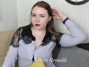 CarrieReynolds