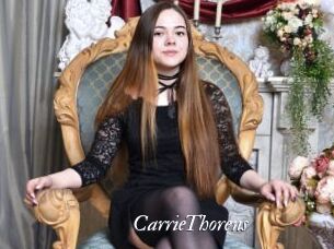 CarrieThorens