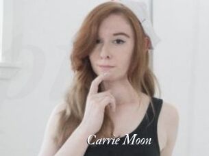 Carrie_Moon