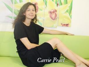 Carrie_Pearl