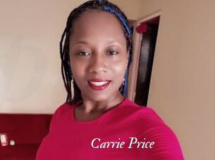 Carrie_Price