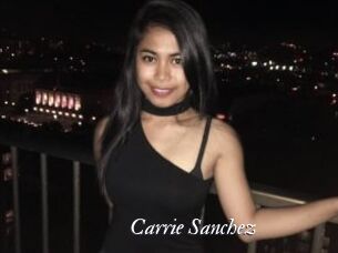 Carrie_Sanchez