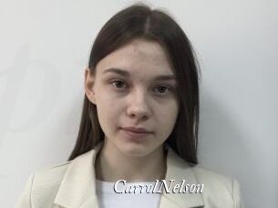 CarrolNelson Partouze