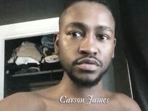Carson_James