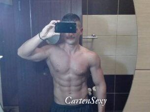 CartenSexy
