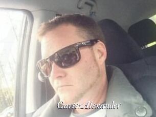 Carter_Alexander