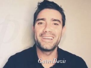 CarterDavis