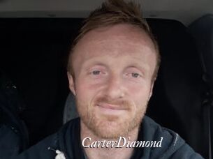 CarterDiamond