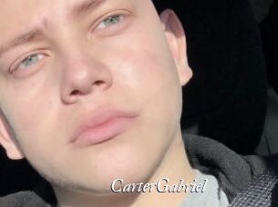 CarterGabriel
