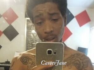Carter_Jane