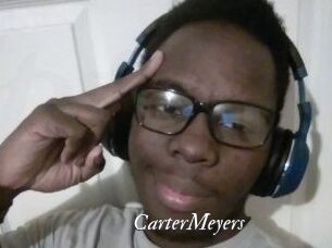 Carter_Meyers