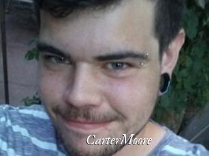 Carter_Moore