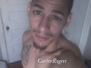 Carter_Rogers