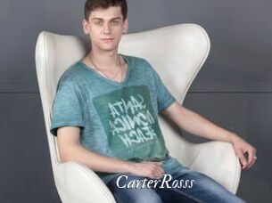 CarterRosss