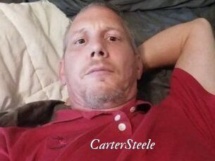 Carter_Steele