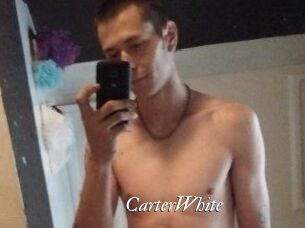 Carter_White Partouze