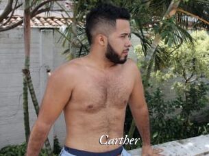 Carther