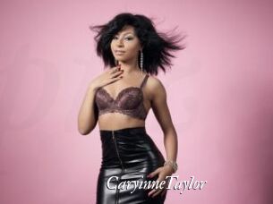 CaryinneTaylor