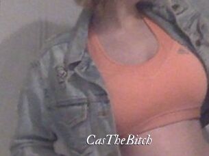 Cas_The_Bitch