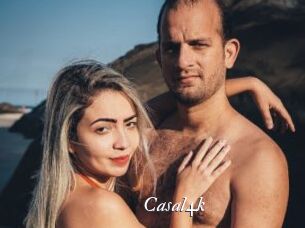 Casal4k