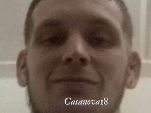 Casanova18